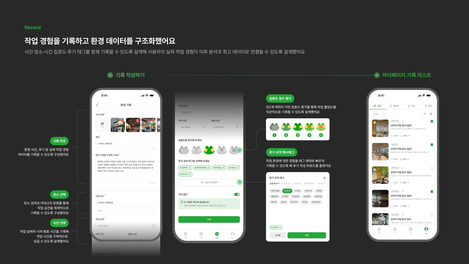 슬라이드 2