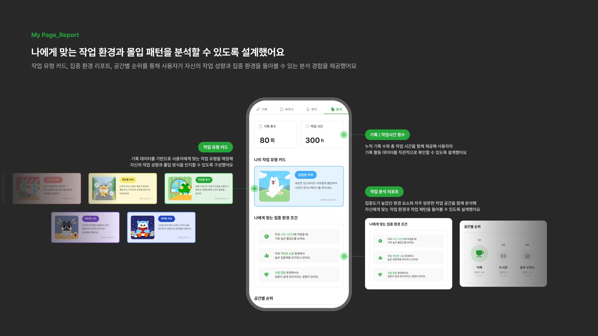 슬라이드 4