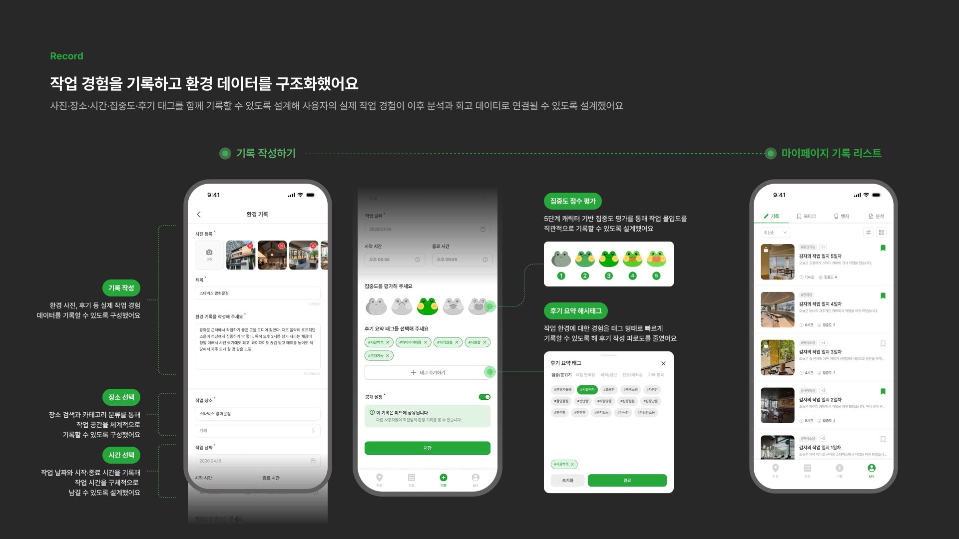 슬라이드 2