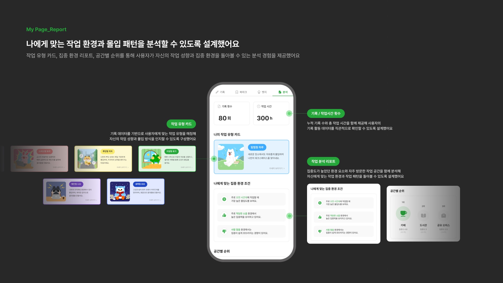 슬라이드 4