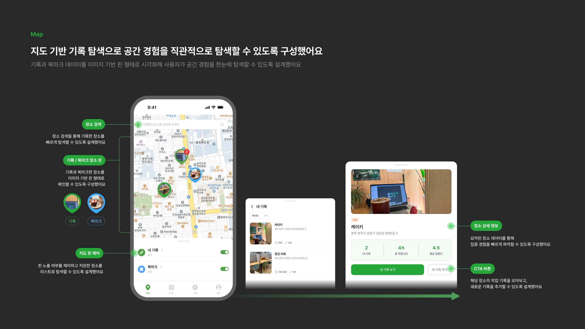 슬라이드 5